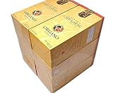 5 Boxes Organo Gold Gourmet Cafe Latte Free 5 Sachets Gano Excel 3 in 1