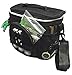 PrideSports Cooler Bag - Holds 12 Cans