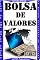 Livro BOLSA DE VALORES: PORQUE TODOS PRECISAM ESTAR NO MERCADO DE CAPITAIS ABERTOS