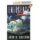 Emergence: From Chaos To Order (Helix Books)