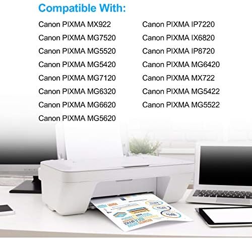 canon mg6620 print head replacement