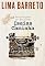 Livro Recordações do Escravidão: Isaías Caminha
