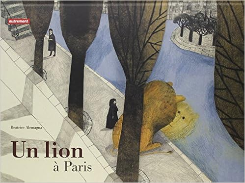 lion-a-paris