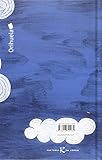 Image de Nube con forma de nube