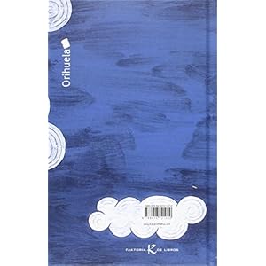 Nube con forma de nube