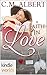 The Remingtons: Faith in Love (Kindle Worlds Novella)
