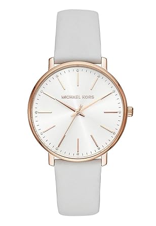 Michael Kors Damenarmbanduhr Pyper MK2800