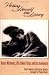 Writing Himself Into History: Oscar Micheaux, His Silent Films, and His Audiences: Oscar Micheaux, H by
