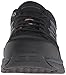 Skechers for Work Men's Conroe Searcy Slip Resistant Work Shoe