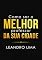 Livro Como ser o melhor professor da sua cidade