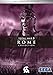 Total War : Rome Collection [Online Game Code]