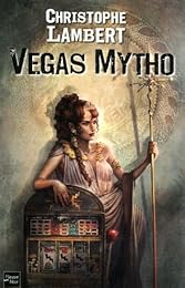 Vegas mytho