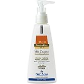 Frezyderm Skin Face and Body Cleanser 125ml