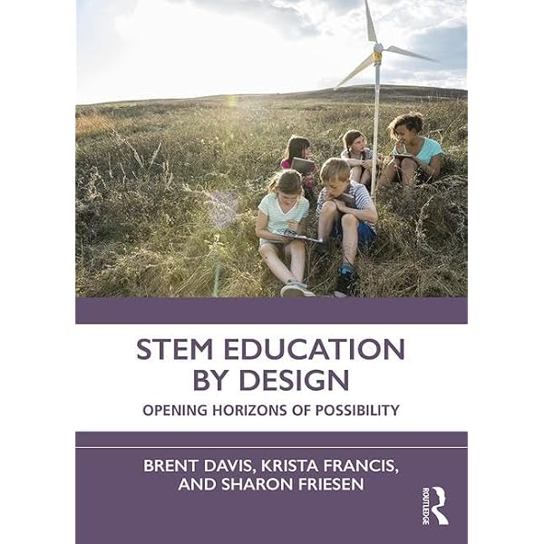 Amazon.com: Learning Science: The Value of Crafting Engagement in