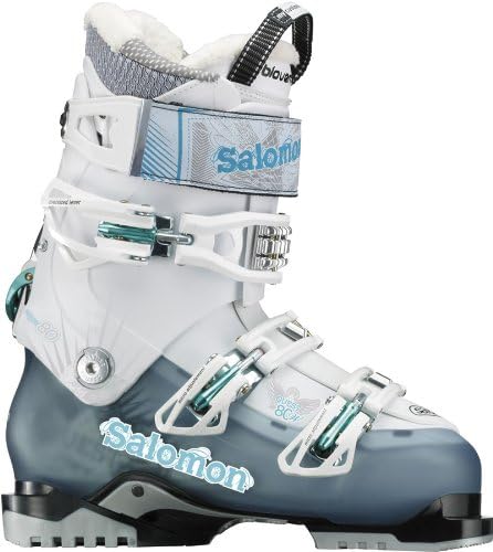 ladies walking boots mountain warehouse