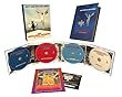 Get Yer Ya-Ya's Out! The Rolling Stones In Concert [40th Anniversary Deluxe Box Set] [3 CDs + 1 DVD]