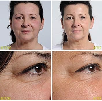 neutrogena visibly clear pink grapefruit facial wash ingredients