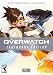Overwatch Legendary Edition - PC