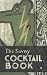 The Savoy Cocktail Book by