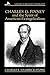 Charles G. Finney and the Spirit of American Evangelicalism (Library of Religious Biography Series) by 