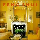 Image de Simple Feng Shui