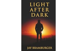 Light After Dark