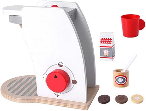 giocattoli neonati amazon