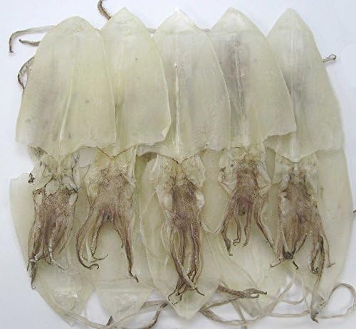 Amazon 剣先するめ 山口県産 小小 10枚 けんさきするめ ケンサキスルメ 剣先 するめ スルメ 一番するめ けんさきいか ケンサキイカ 剣先烏賊 剣先いか 剣先イカ 国産 波ブランド 干物 燻製 通販