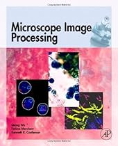 Building Security: Handbook for Architectural Planning and Design