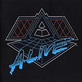 Alive 2007