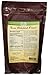 NOW Foods Almond Flour, 2 pk