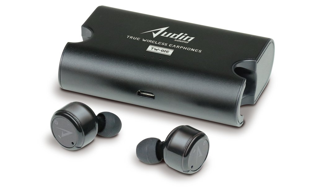 Two Wireless Earphones TW ワイヤレスイヤホン ツートーンワイヤレスイヤホン（30個入） | イヤホン・ヘッドホン