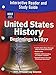 United States History, Grades 6-9 Beginnings to 1877 Interactive Reader and Study Guide: Holt United States History