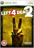 Left 4 Dead 2 (Xbox 360)