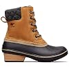 Sorel-Womens-Slimpack-Lace-Ii-Snow-Boot