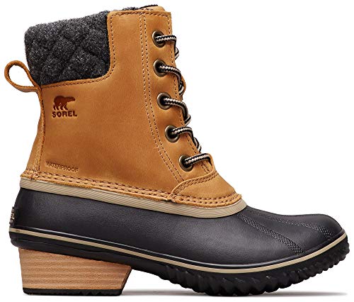 Sorel-Womens-Slimpack-Lace-Ii-Snow-Boot