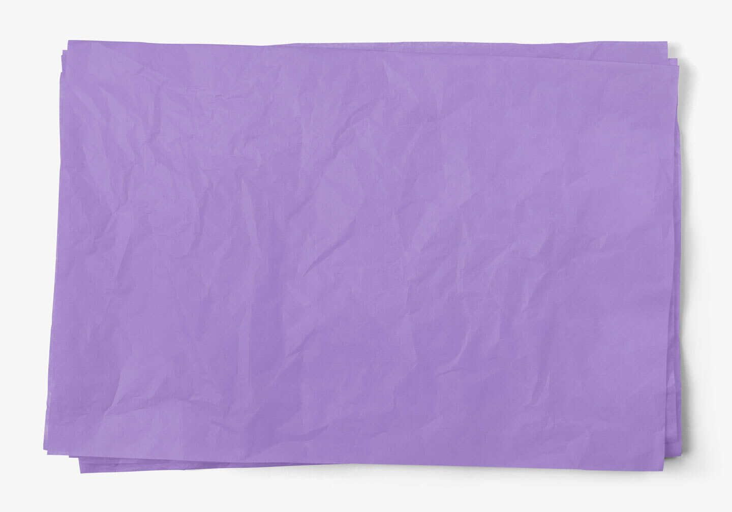 InsideMyNest Premium Quality Tissue Paper Sheets for Packaging Wrapping Box Filler Gift Wrap Large Sheets 30x20 inches (10 Sheets) (Lavender)