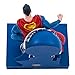 Kurt Adler 5-inch Superman Stocking Holder