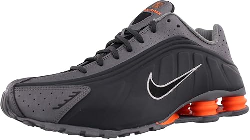 amazon nike shox r4