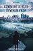 Comment je suis devenue prof (French Edition) by 