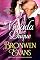 Livro Viciada no Duque: romance proibido (Série os Lordes Imperfeitos Livro 1)