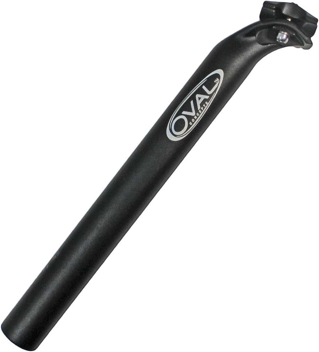 oval concepts 300 saddle