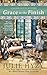 Grace to the Finish (A Manor House Mystery)