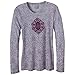 prAna Women's Mallory Top
