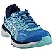 ASICS Women's Gt-2000 5 Running Shoe
