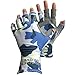 Glacier Glove Islamorada Sun Glove