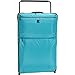 it luggage World's Lightest Los Angeles 32.4 inch Upright
