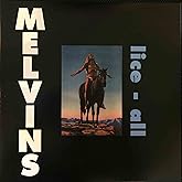 Melvins