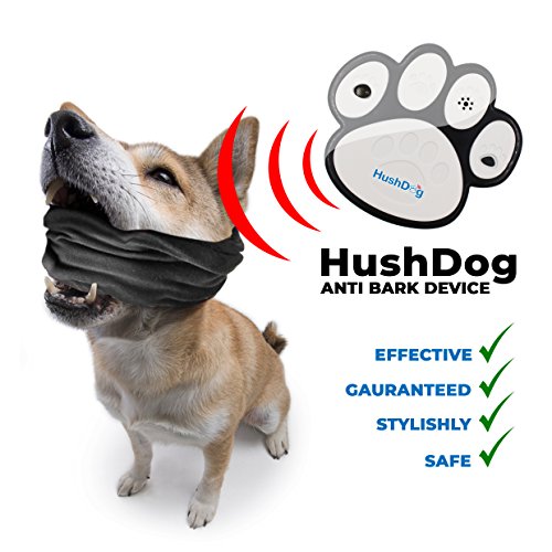 Works for 1 dog not for a pack......