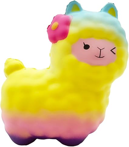 octagon inflatable pool